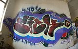 heilanstalt milbitz graffiti_042